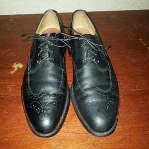 COPY - Allen Edmonds Kingswood